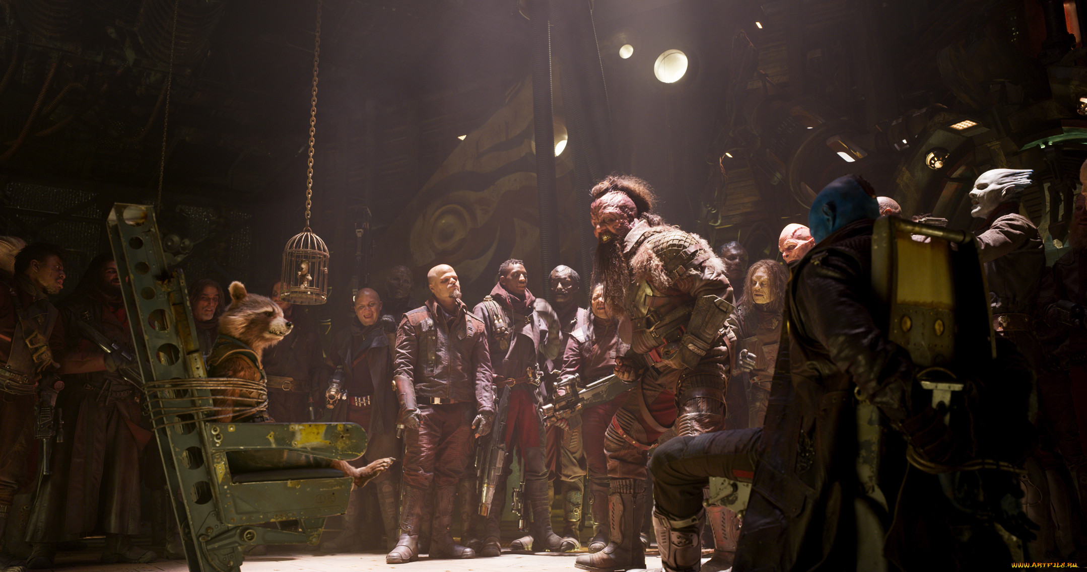  , guardians of the galaxy vol,  2, 